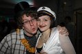 2011-03-05- 631